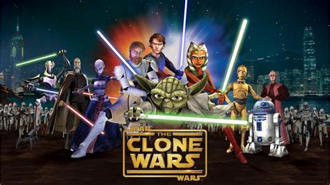 watch clone wars season 2 episode 20|star wars clone episode list.